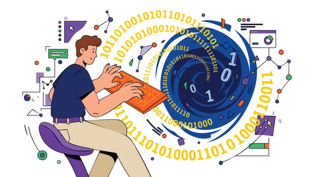 Enterprise Software Architect Engineering Data-Driven Solutions for Scalable Digital Transformation and Cloud Computing