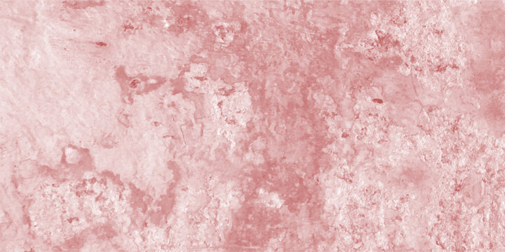Natural beige marble stone slab, vitrified floor tile random designs, marbled texture with golden veins. Marble natural for design texture pattern and background.  Background glossy wall tile Pink.