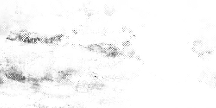 Grunge texture background PNG transparent. Opacity or screen mode usage for overlay images