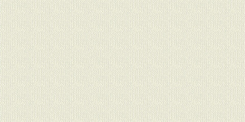 Fototapeta premium white paper background
