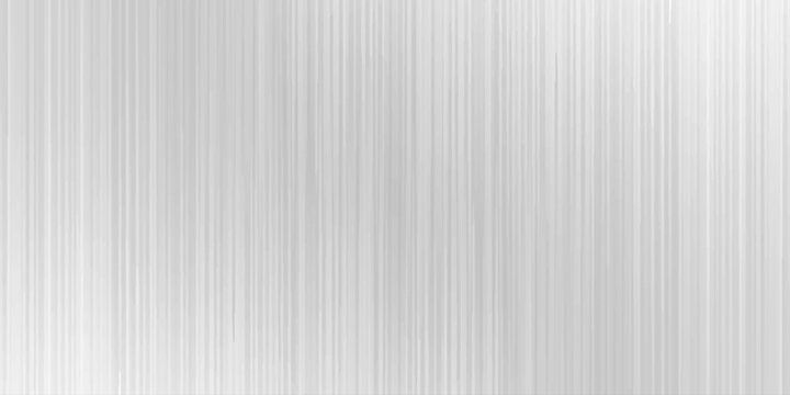 Vertical lines texture grayscale abstract background with parallel linear pattern