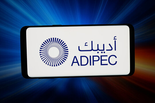 Adipec Images – Browse 1 Stock Photos, Vectors, and Video | Adobe Stock