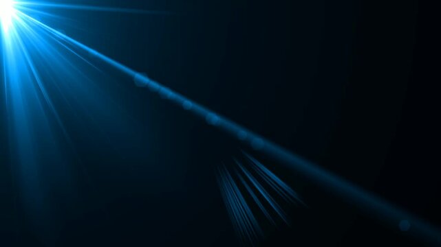 optical sun the bright flash. White glowing light explodes on a transparent background. Transparent shining sun, bright flash. Vector sparkles