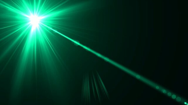 optical sun the bright flash. White glowing light explodes on a transparent background. Transparent shining sun, bright flash. Vector sparkles