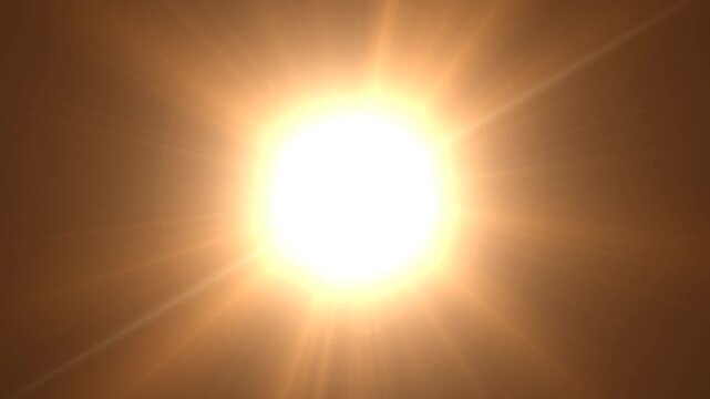camera lens streak flare golden yellow light glowing alpha channel  OPTICAL LIGHT animation,