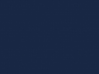Obraz premium Classic Denim Twill Weave Textile Pattern
