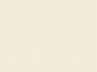 Naklejka premium Linen Cloth Texture Beige Neutral Background