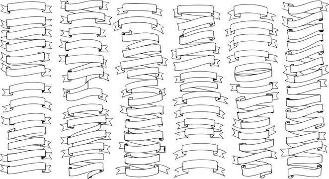 Coil spring, metal coil springs, suspension springs, automotive springs, vehicle suspension, mechanical springs