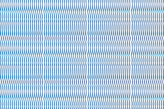  Line background design, banner, business background.