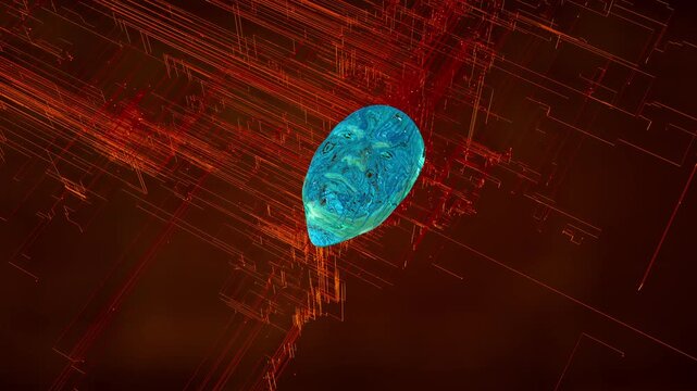 AI Agent Automates Secure Cloud Infrastructure