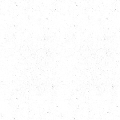 Fototapeta premium Subtle halftone grunge urban vector. Distressed texture. Grunge background. Abstract mild textured effect. Vector Illustration. Black isolated on white. EPS10.
