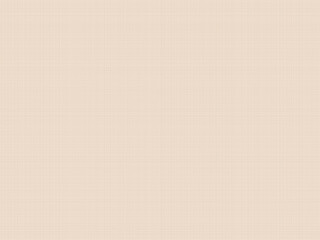 Naklejka premium Natural Canvas Linen Texture Warm Neutral