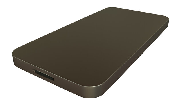 celphone