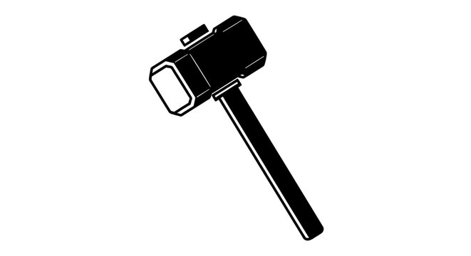 Simple Placeholder Image Concept