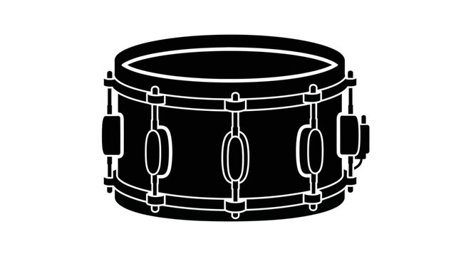 Simple Placeholder Image Concept