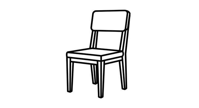 Simple Placeholder Image Concept