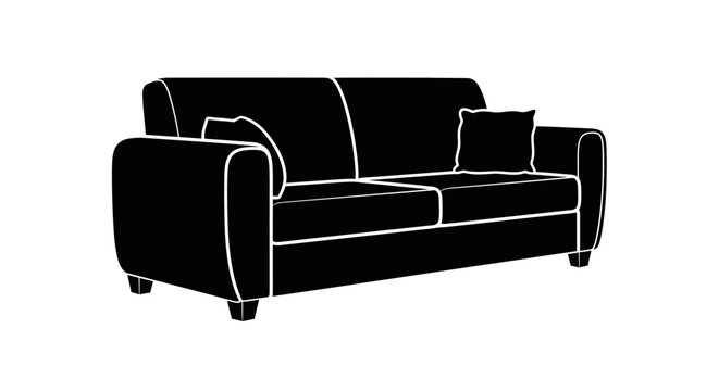 Simple Placeholder Image Concept