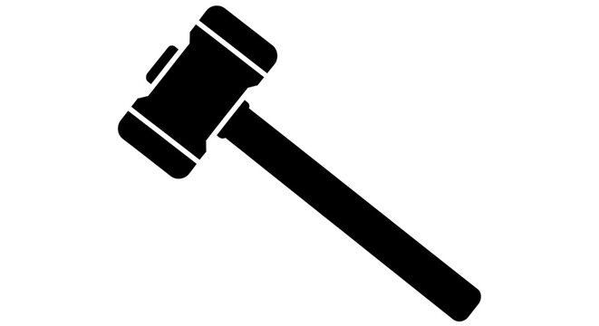 Simple Placeholder Image Concept