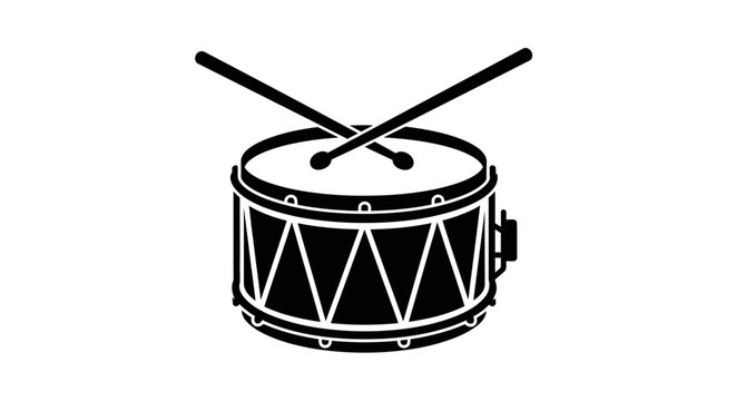 Simple Placeholder Image Concept