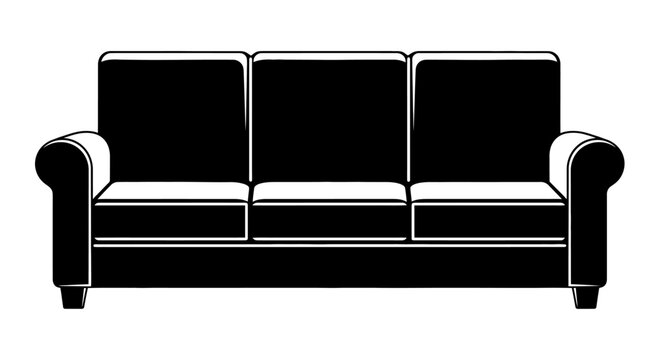 Simple Placeholder Image Concept