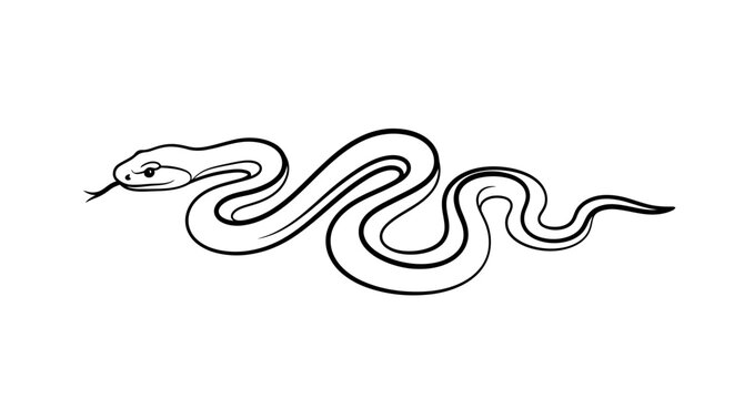 Simple Placeholder Image Concept