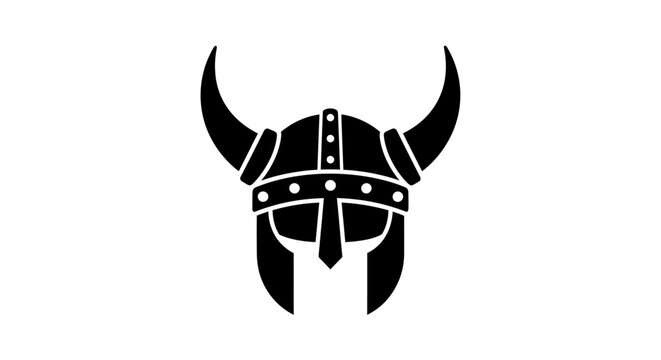 Simple Placeholder Image Concept
