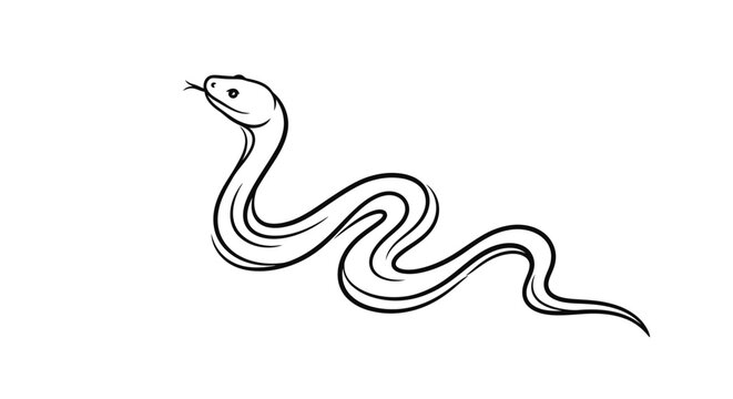 Simple Placeholder Image Concept