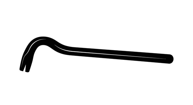 Simple Placeholder Image Concept