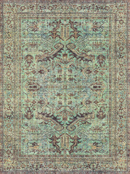  Digital textured modern rug,
classic carpet , traditional rug ,textile flooring rug , covering floor , mat , runner ,carpet pattern , sublimatation design , direct printing design,
