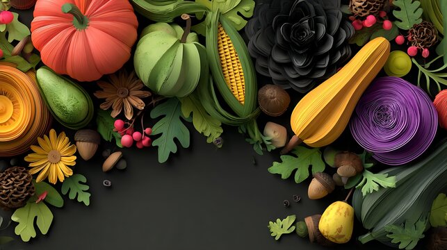 Apples Oranges Bananas Images – Browse 412,957 Stock Photos