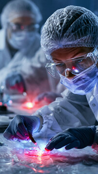 Australian scientists develop advanced antivenom to combat snake bites