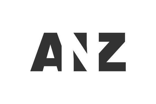 Anz Images – Browse 429 Stock Photos, Vectors, and Video | Adobe Stock