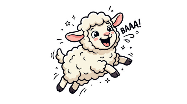 Baaa Images – Browse 73 Stock Photos, Vectors, and Video | Adobe Stock