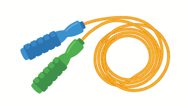 Blue Jump Rope Images – Browse 16,962 Stock Photos, Vectors, and Video ...