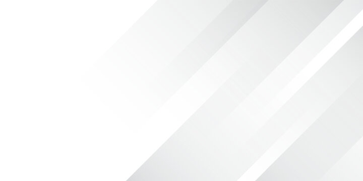 white background with several diagonal lines of varying opacity having a gray gradation.