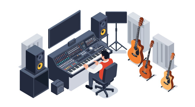 Adobe Illustrator Artwork
