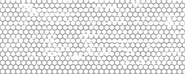 Mesh texture for fishing nets. Grunge pattern for sportswear or soccer goal, volleyball net, basketball hoop, hockey, athletics. Mesh backgroundPrint © Adi
