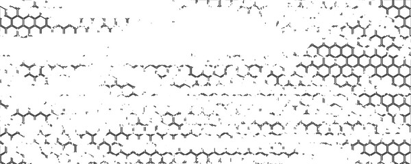 Mesh texture for fishing nets. Grunge pattern for sportswear or soccer goal, volleyball net, basketball hoop, hockey, athletics. Mesh backgroundPrint © Adi