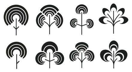 Adobe Illustrator Artwork © Saju