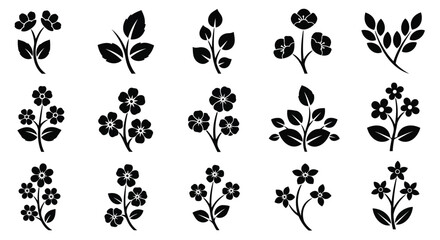Fototapeta premium Adobe Illustrator Artwork