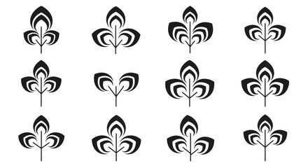 Adobe Illustrator Artwork © afrajasultana