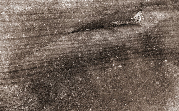 Rock and stone texture gray brown material background pattern. High resolution seamless rock diffuse texture. textured concrete. Abstract gray rock background. Close-up mountain texture.