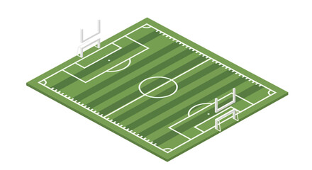 Adobe Illustrator Artwork © Sesel