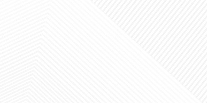 line pattern vector ilustration geometric-pattern, seamless-pattern, abstract-pattern background transparan simple
