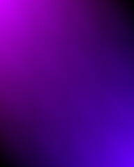 Obraz premium Purple abstract background with copy space. Purple and pink abstract background featuring line patterns and light designs for business banner illustration.