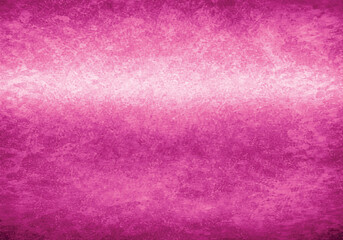 Fototapeta premium Abstract pink background. grey grunge texture for your background.