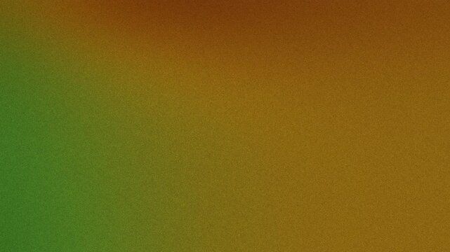 Seamless waving red green and yellow gradient animation representing African heritage and Juneteenth pride, perfect for Black History Month visuals, cultural events, and unity campaigns.