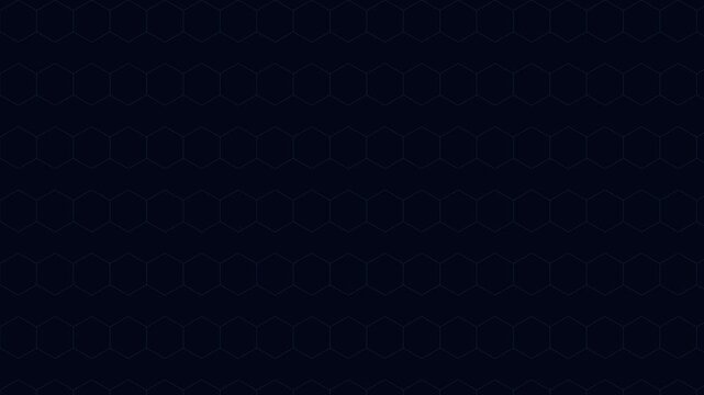 Minimalist dark background with subtle repeating geometric pattern design