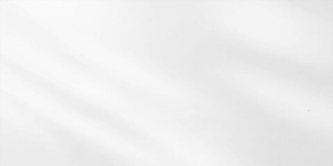 Obraz premium White paper and brushed metal textured background
