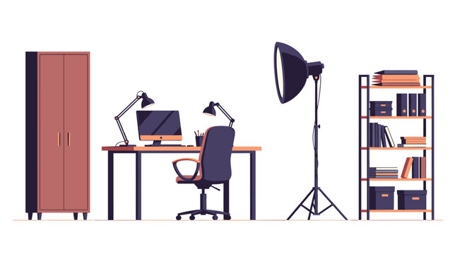 Adobe Illustrator Artwork